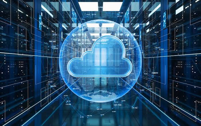 Cloud Data Platform — Enterprise Azure Modernization & Hybrid Integration