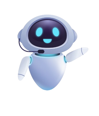 FAQ Robot