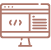 Back-End-Development-icon