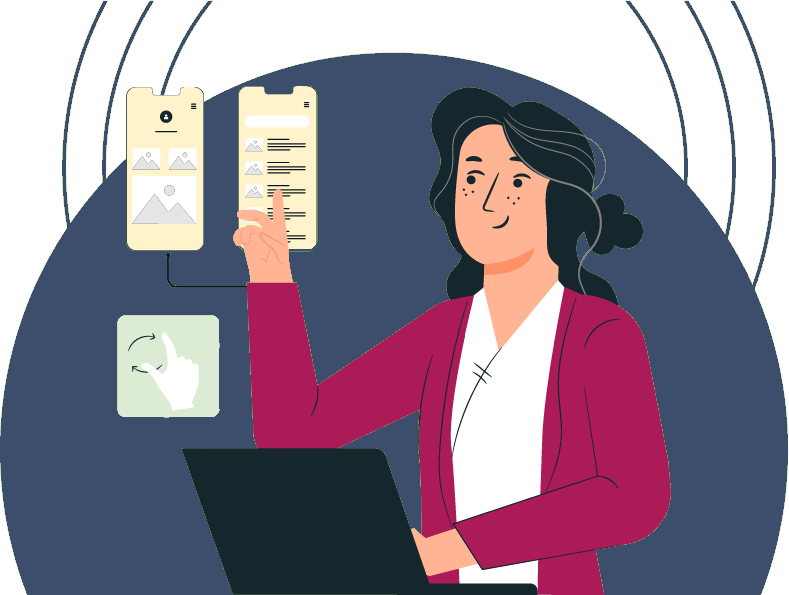 Magento-Hire-CTA