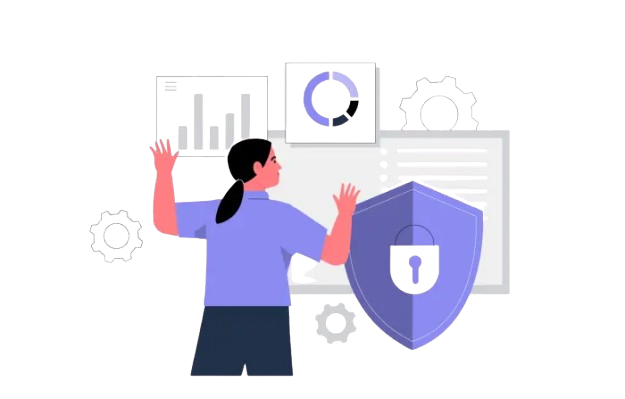 Cybersecurity-Services