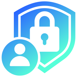 Lock Icon