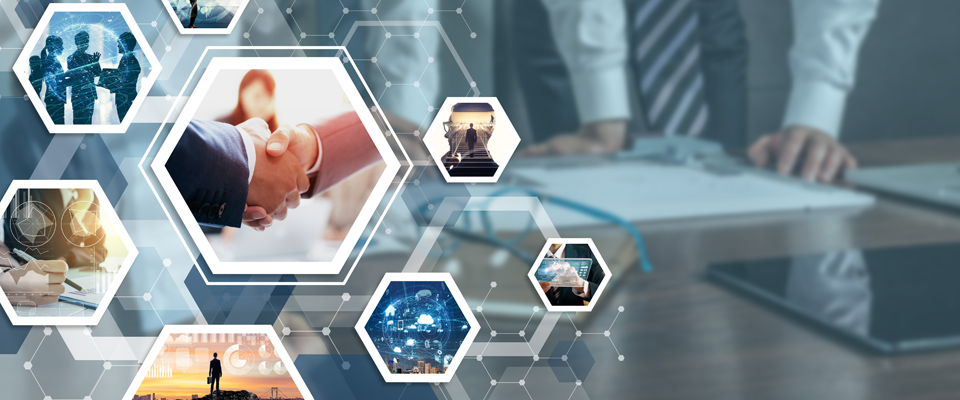Microsoft 365 Introduction