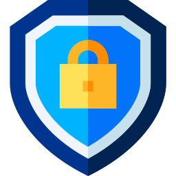 Shield Icon