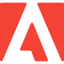 powerapps