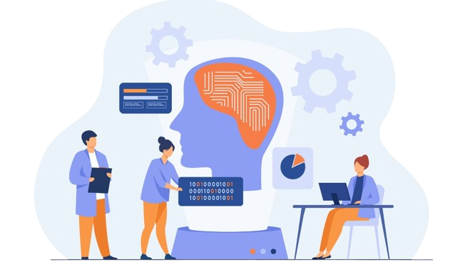 Banner-AR-VR-Development