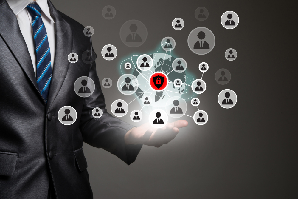 Microsoft 365 Introduction