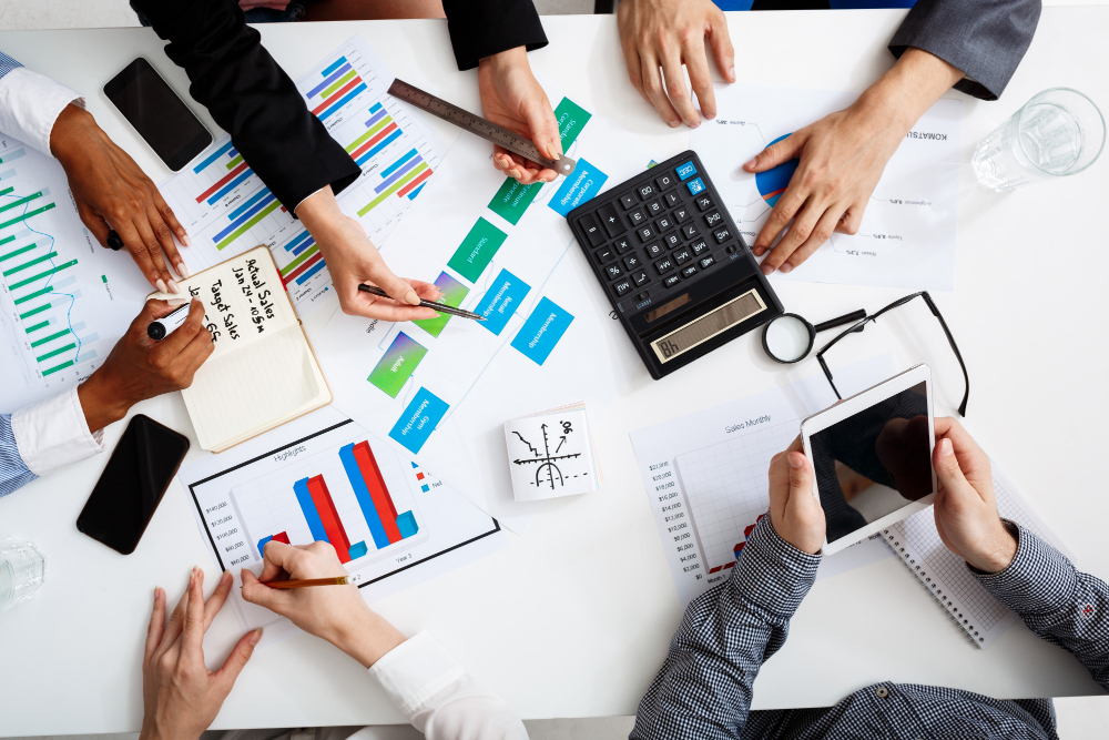 Microsoft 365 Introduction