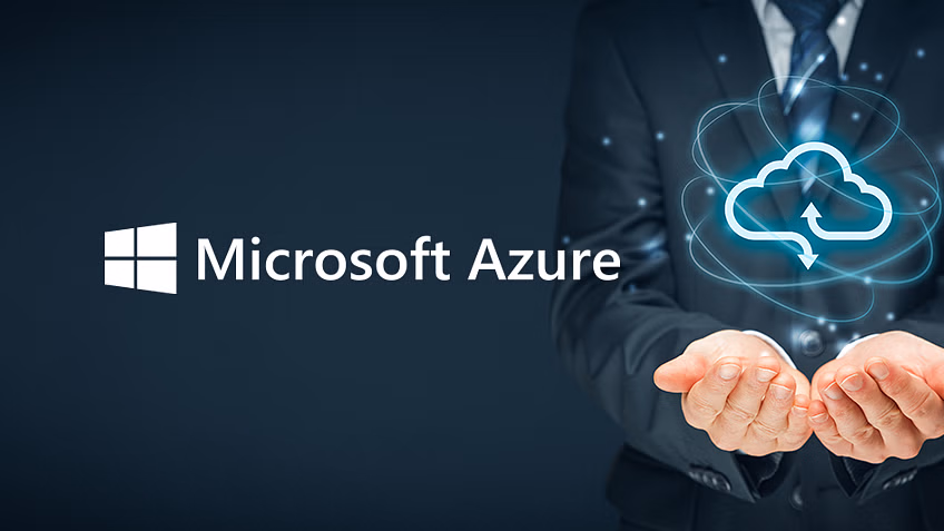 Microsoft 365 Introduction
