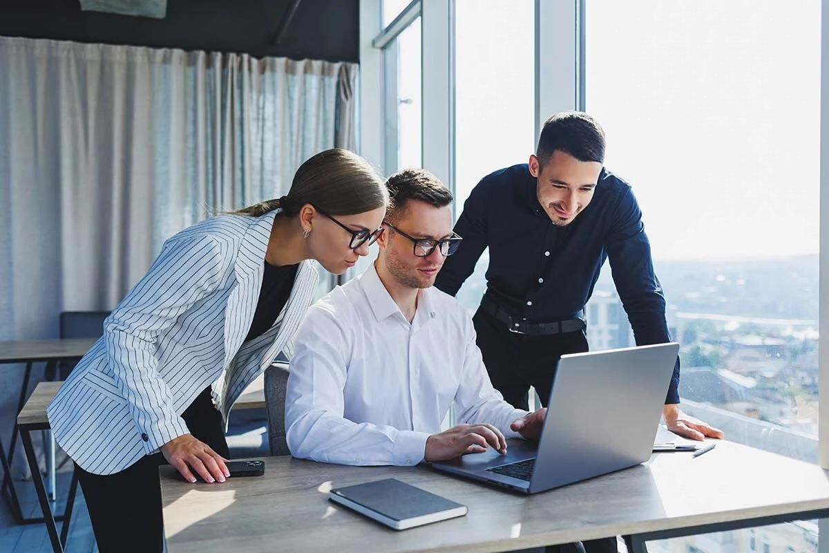Microsoft 365 Introduction