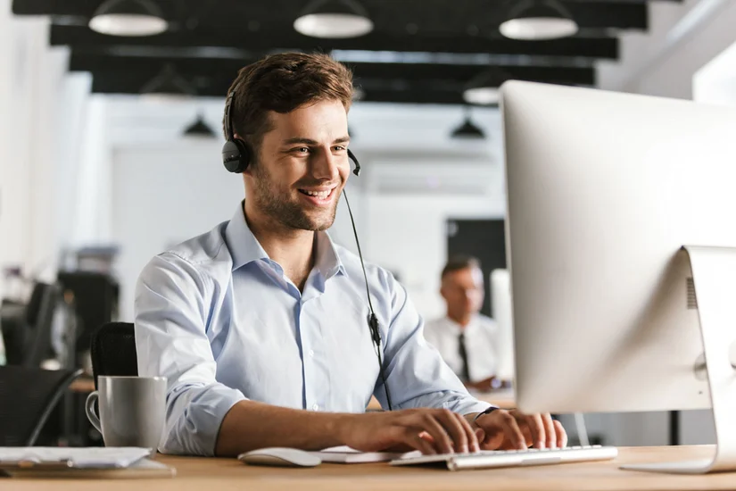 Microsoft 365 Introduction