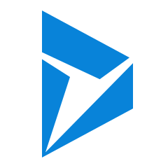 Microsoft Logo