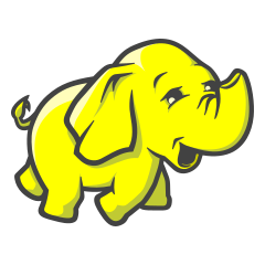 Microsoft Logo