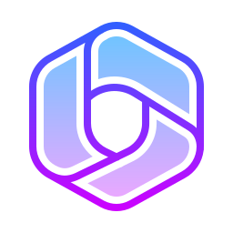Microsoft Logo