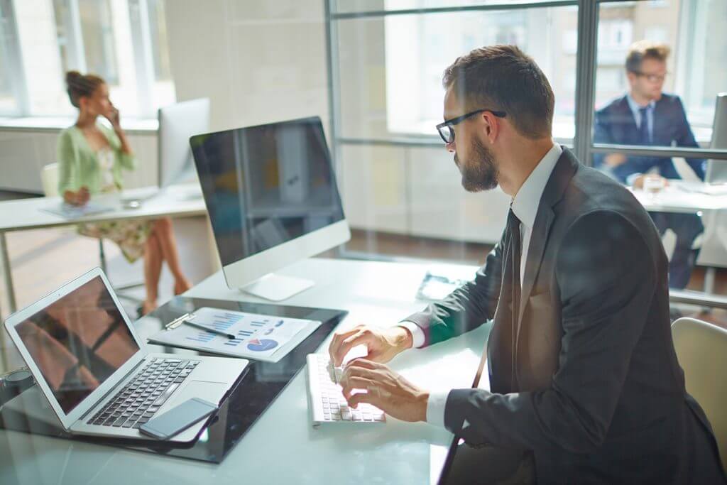 Microsoft 365 Introduction
