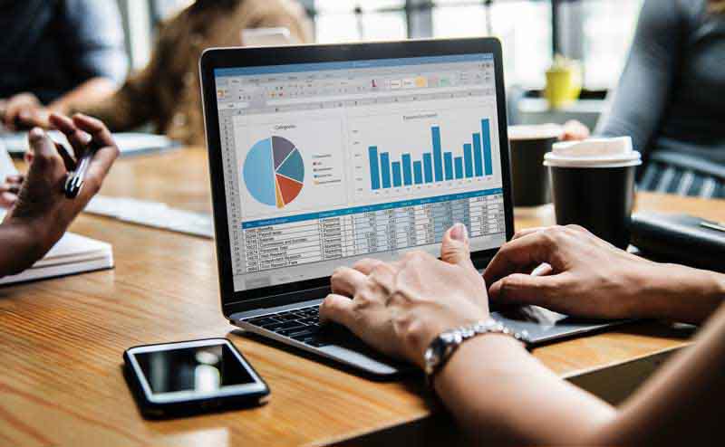 Microsoft 365 Introduction