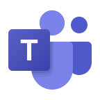Microsoft Logo
