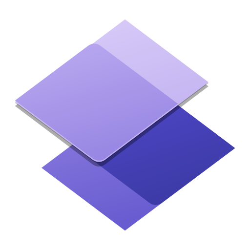 Power Pages