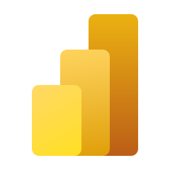 Power Apps