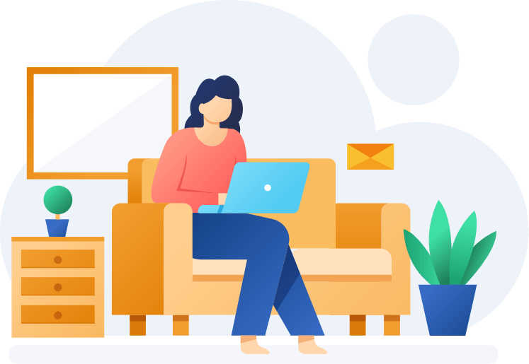 Microsoft Power Virtual Agents