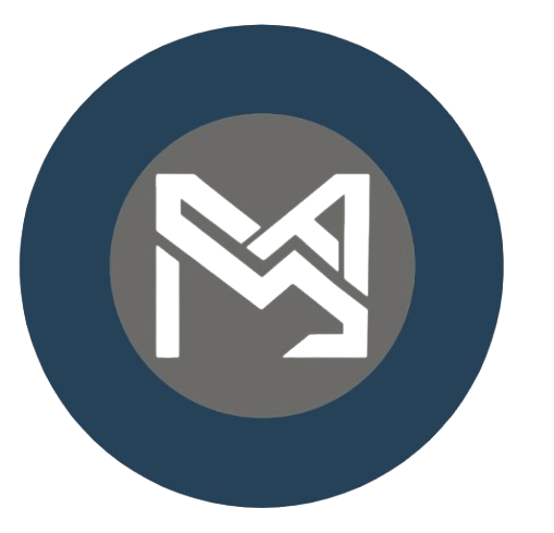 Animated Circle