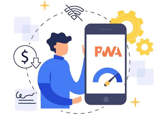 Progressive-Web-Apps