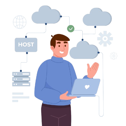 Snowflake-Cloud-Services