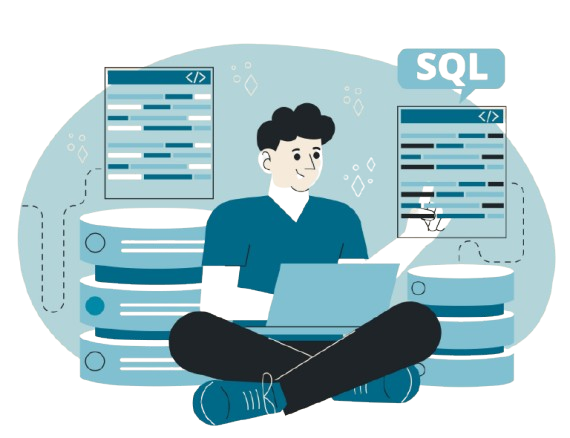 SSIS-Services