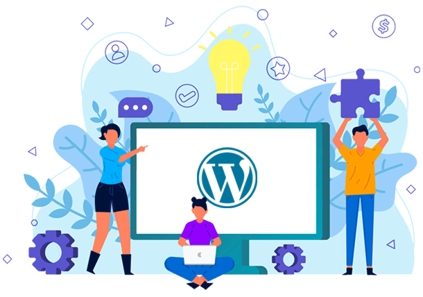 Banner-WordPress-Developer-Services