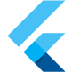 Flutter-service-icon