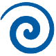 Pentaho-service-icon