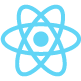 React-service-icon