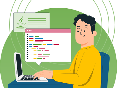 Hire_Java_Developer_Graphic