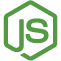 NodeJs-Logo