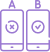 Multiple-Automated-Testing-Tools-icon