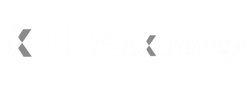 Client 2