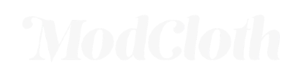 Client 6