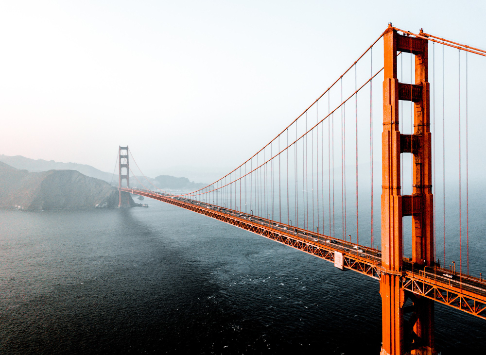 California SQL Server Integration Introduction