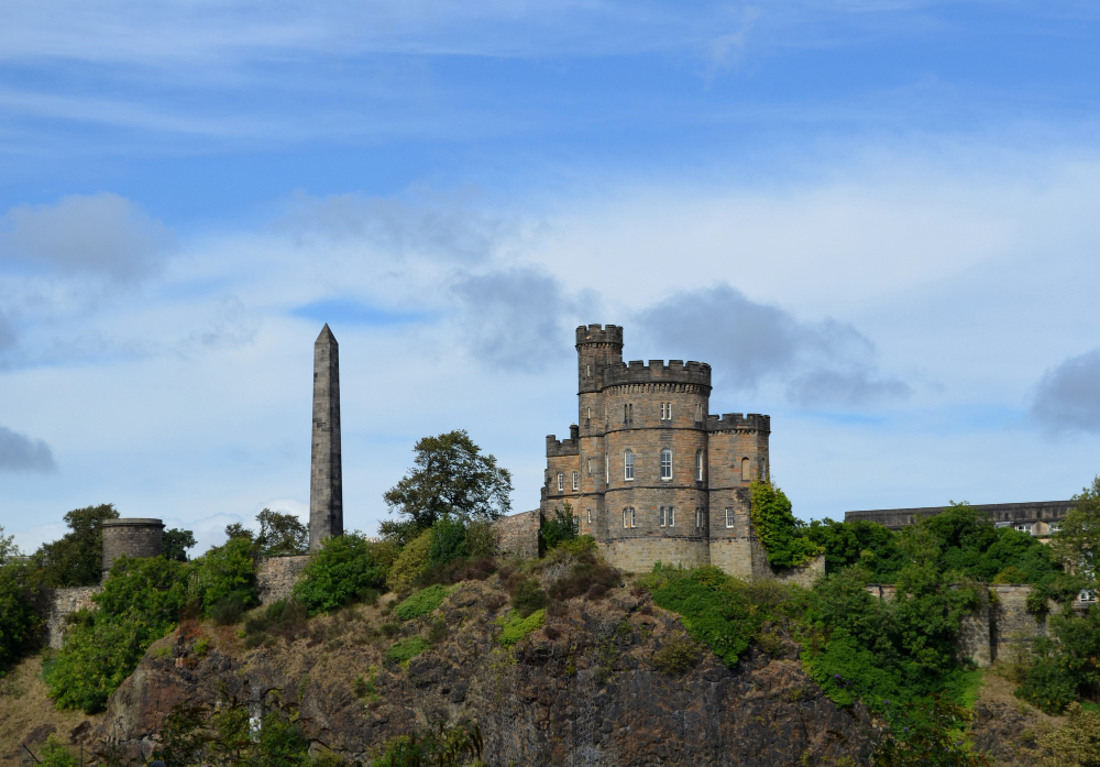 Lancashire SQL Server Introduction