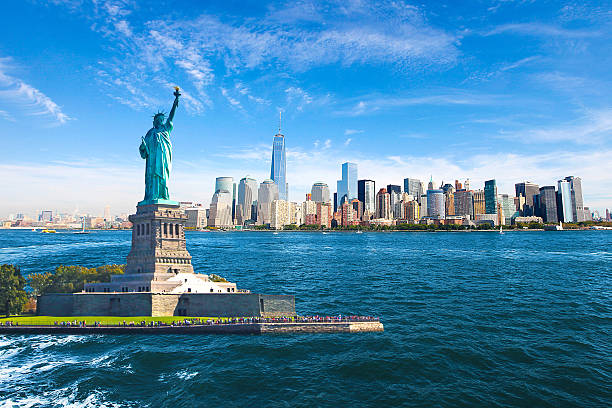 Newyork SQL Server Integration Introduction