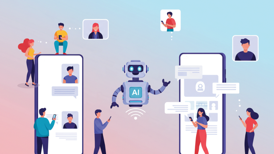 Custom AI Model Development — Sub-Millisecond Industrial Edge Vision