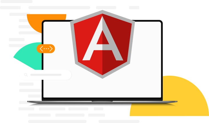 Why Choose MSA Infotech for Angular Development