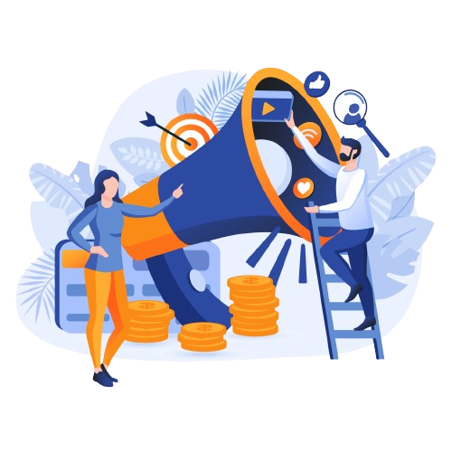 Hire-Hybrid-Developers