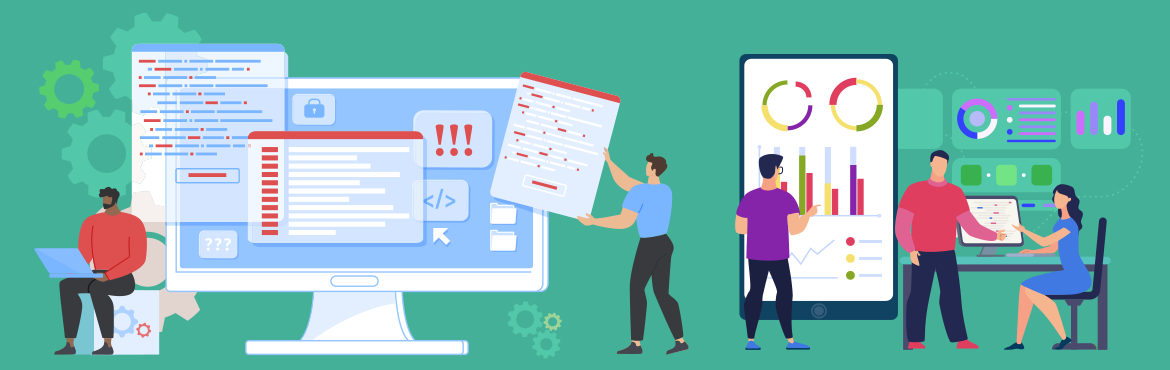 Real Estate App Development for Enhanced Patient Care