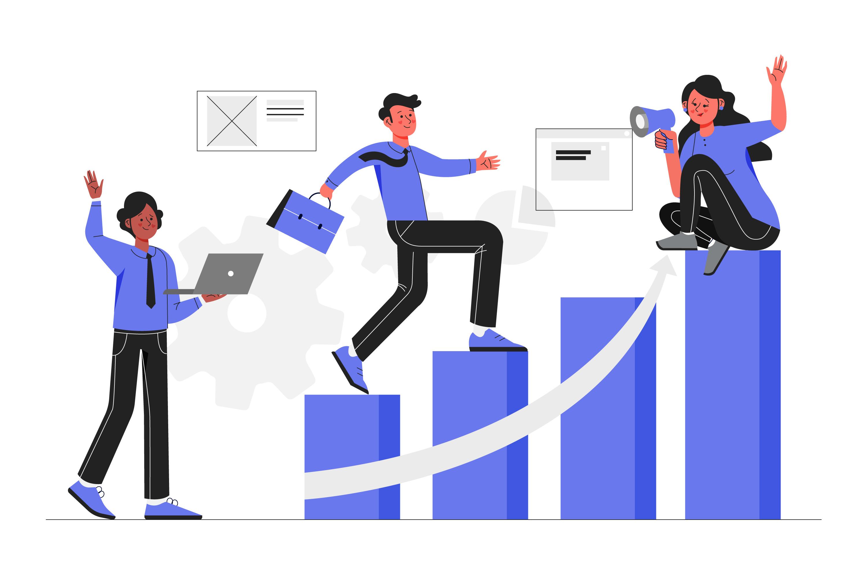 Swift-App-Development